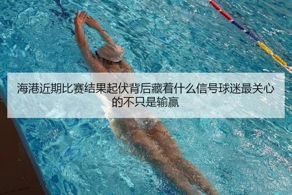 img_1781942265652_23_1_239.jpg | maiqiuwang